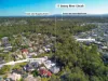 17 Snowy River Circuit, Forest Lake, Qld 4078-Image