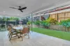 17 Snowy River Circuit, Forest Lake, Qld 4078-Image