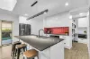 17 Snowy River Circuit, Forest Lake, Qld 4078-Image