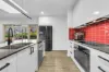 17 Snowy River Circuit, Forest Lake, Qld 4078-Image