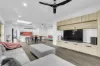 17 Snowy River Circuit, Forest Lake, Qld 4078-Image