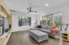 17 Snowy River Circuit, Forest Lake, Qld 4078-Image
