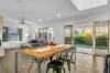 17 Snowy River Circuit, Forest Lake, Qld 4078-Image