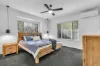 17 Snowy River Circuit, Forest Lake, Qld 4078-Image