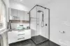 17 Snowy River Circuit, Forest Lake, Qld 4078-Image