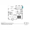 17 Snowy River Circuit, Forest Lake, Qld 4078-Floorplan