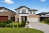 17 Snyder Street, Spring Farm, NSW 2570