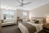17 Snyder Street, Spring Farm, NSW 2570-Image