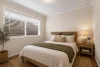 17 Snyder Street, Spring Farm, NSW 2570-Image