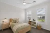 17 Snyder Street, Spring Farm, NSW 2570-Image