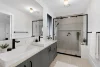 17 Snyder Street, Spring Farm, NSW 2570-Image