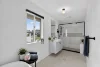 17 Snyder Street, Spring Farm, NSW 2570-Image
