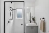 17 Snyder Street, Spring Farm, NSW 2570-Image