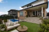 17 Snyder Street, Spring Farm, NSW 2570-Image