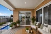 17 Snyder Street, Spring Farm, NSW 2570-Image