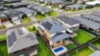 17 Snyder Street, Spring Farm, NSW 2570-Image