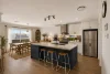 17 Snyder Street, Spring Farm, NSW 2570-Image