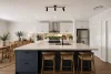 17 Snyder Street, Spring Farm, NSW 2570-Image