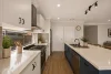 17 Snyder Street, Spring Farm, NSW 2570-Image