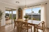 17 Snyder Street, Spring Farm, NSW 2570-Image