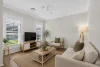 17 Snyder Street, Spring Farm, NSW 2570-Image
