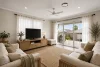 17 Snyder Street, Spring Farm, NSW 2570-Image