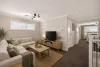 17 Snyder Street, Spring Farm, NSW 2570-Image