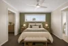 17 Snyder Street, Spring Farm, NSW 2570-Image