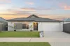 17 Solis Boulevard, Baldivis, WA 6171