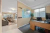 17 Solis Boulevard, Baldivis, WA 6171-Image