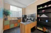 17 Solis Boulevard, Baldivis, WA 6171-Image