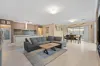 17 Solis Boulevard, Baldivis, WA 6171-Image
