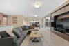 17 Solis Boulevard, Baldivis, WA 6171-Image