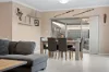 17 Solis Boulevard, Baldivis, WA 6171-Image