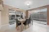 17 Solis Boulevard, Baldivis, WA 6171-Image