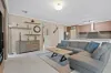 17 Solis Boulevard, Baldivis, WA 6171-Image