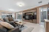 17 Solis Boulevard, Baldivis, WA 6171-Image