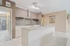17 Solis Boulevard, Baldivis, WA 6171-Image