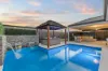 17 Solis Boulevard, Baldivis, WA 6171-Image