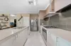 17 Solis Boulevard, Baldivis, WA 6171-Image