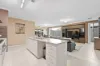17 Solis Boulevard, Baldivis, WA 6171-Image