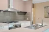 17 Solis Boulevard, Baldivis, WA 6171-Image