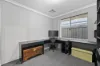 17 Solis Boulevard, Baldivis, WA 6171-Image