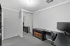 17 Solis Boulevard, Baldivis, WA 6171-Image