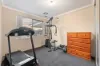 17 Solis Boulevard, Baldivis, WA 6171-Image