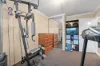 17 Solis Boulevard, Baldivis, WA 6171-Image