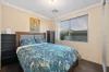 17 Solis Boulevard, Baldivis, WA 6171-Image