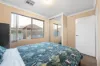 17 Solis Boulevard, Baldivis, WA 6171-Image