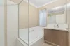 17 Solis Boulevard, Baldivis, WA 6171-Image