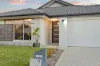 17 Solis Boulevard, Baldivis, WA 6171-Image